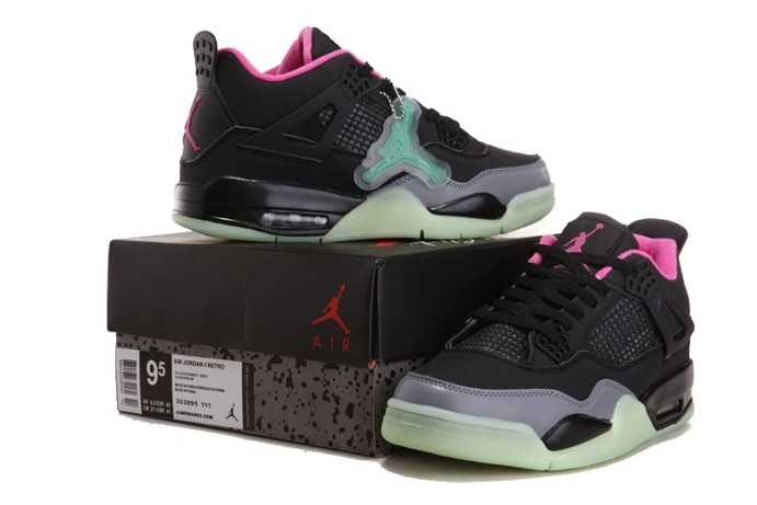 air jordan cehommet 4 de la porcelaine magasins en ligne nike chaussures jordan chaussures 2013